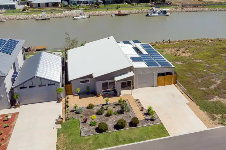 39 George Mason Street, Wellington East SA 5259
