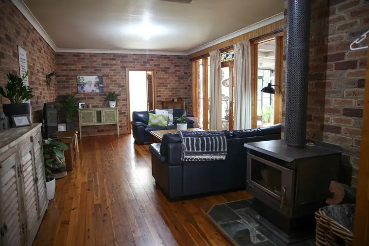 Sixth view of Homely house listing, 63 Church Street, Forbes NSW 2871