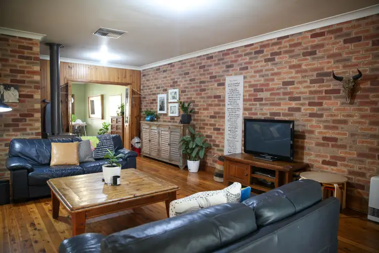 Seventh view of Homely house listing, 63 Church Street, Forbes NSW 2871