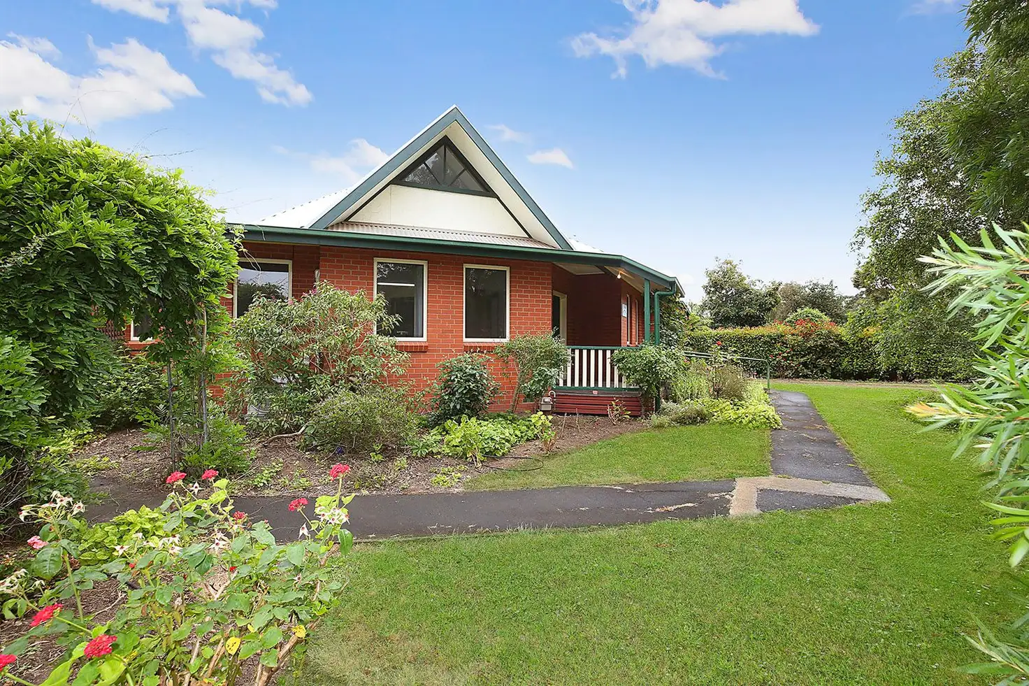 Main view of Homely house listing, 75 NEYLON Street, Cobden VIC 3266