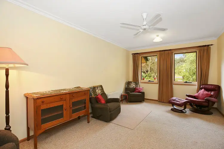 Third view of Homely house listing, 75 NEYLON Street, Cobden VIC 3266