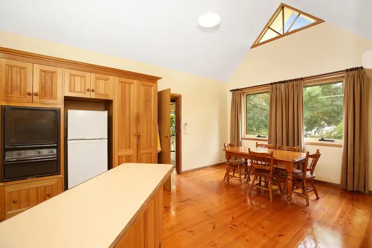 Fourth view of Homely house listing, 75 NEYLON Street, Cobden VIC 3266