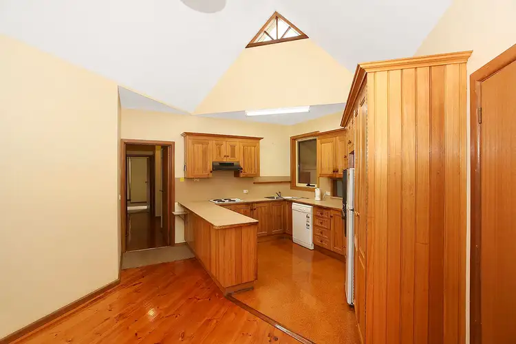 Fifth view of Homely house listing, 75 NEYLON Street, Cobden VIC 3266