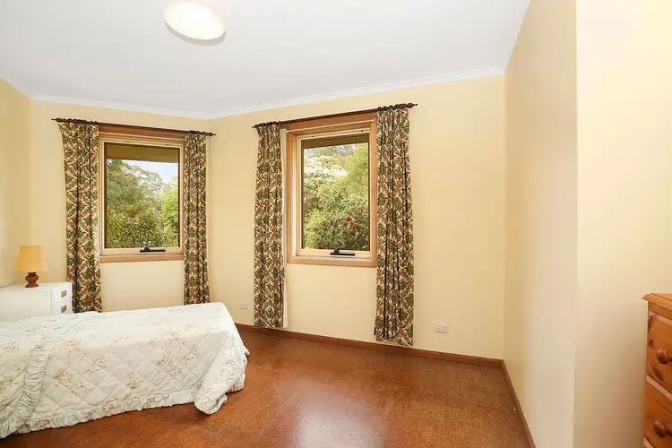 Sixth view of Homely house listing, 75 NEYLON Street, Cobden VIC 3266