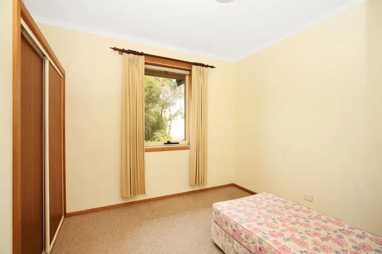 Seventh view of Homely house listing, 75 NEYLON Street, Cobden VIC 3266