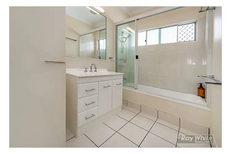 Fifth view of Homely house listing, 144 Codd Street, Koongal QLD 4701