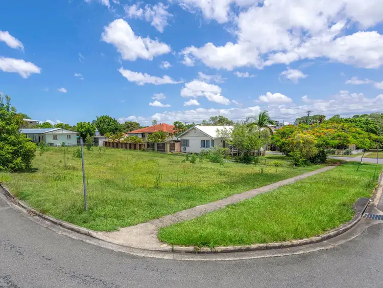 Sixth view of Homely land listing, 20 Telopia Avenue, Wavell Heights QLD 4012