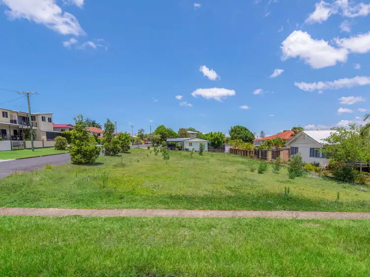 Seventh view of Homely land listing, 20 Telopia Avenue, Wavell Heights QLD 4012