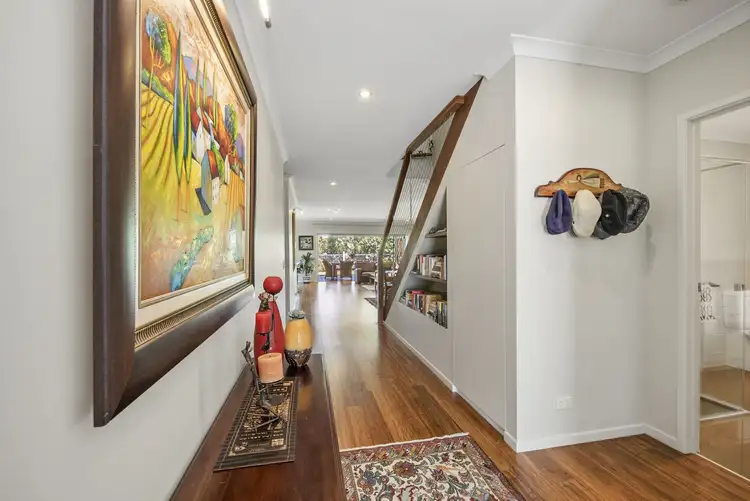 Third view of Homely house listing, 7 Armour Close, North Lakes QLD 4509