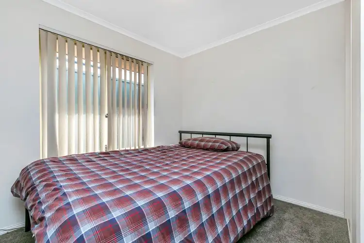 Fifth view of Homely house listing, 2 Lumsden Court, Evanston Park SA 5116