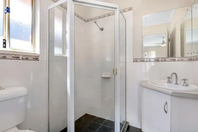 Sixth view of Homely house listing, 2 Lumsden Court, Evanston Park SA 5116