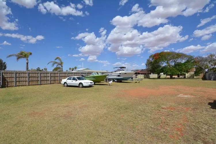 Third view of Homely house listing, 44 Cleaver Street, Carnarvon WA 6701