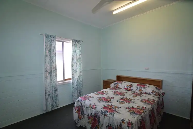 Fourth view of Homely house listing, 44 Cleaver Street, Carnarvon WA 6701