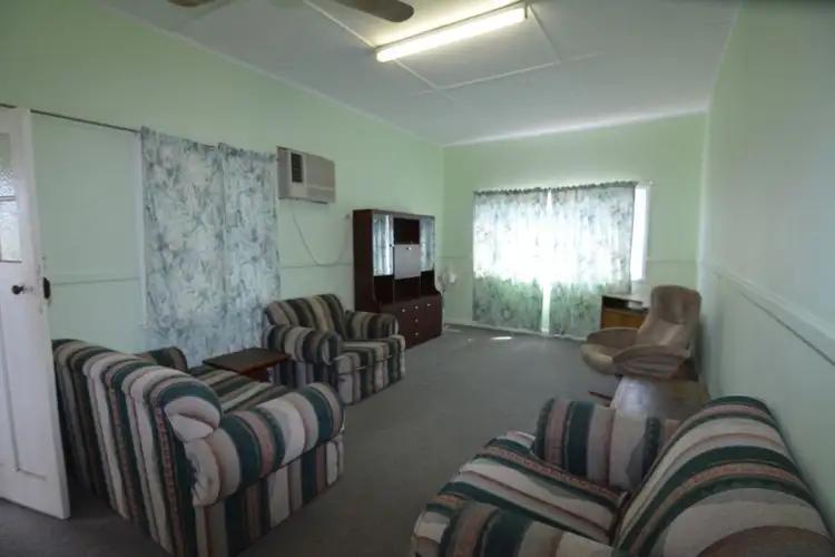 Sixth view of Homely house listing, 44 Cleaver Street, Carnarvon WA 6701