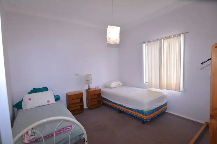 Seventh view of Homely house listing, 44 Cleaver Street, Carnarvon WA 6701
