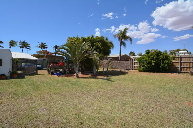 Fifth view of Homely house listing, 5 Crowther Street, Carnarvon WA 6701