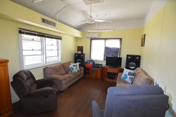 Seventh view of Homely house listing, 5 Crowther Street, Carnarvon WA 6701
