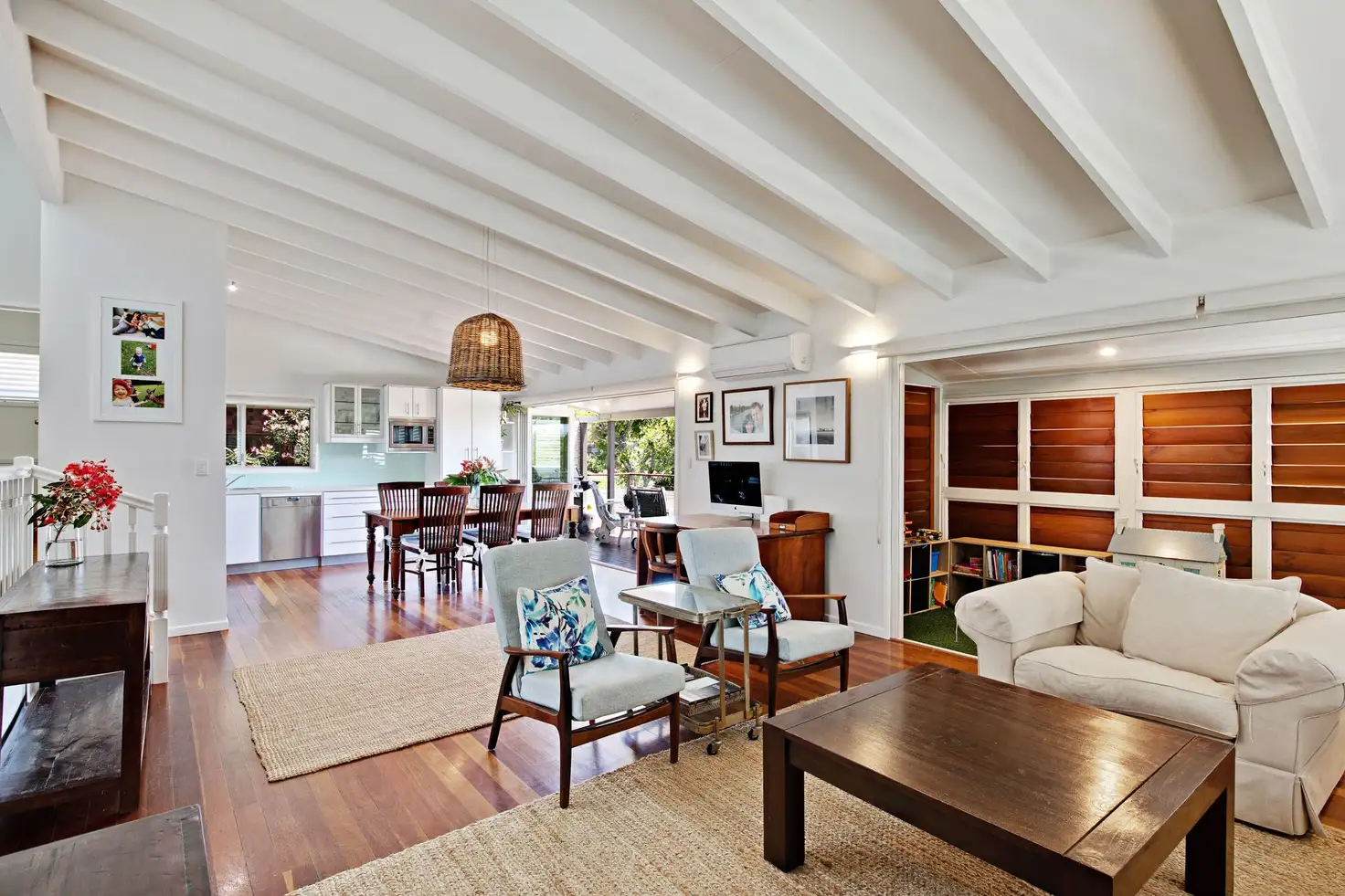 Main view of Homely house listing, 13 Piper Street, Peregian Beach QLD 4573