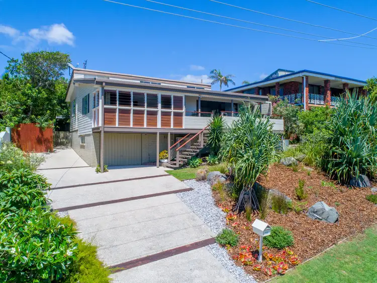 Second view of Homely house listing, 13 Piper Street, Peregian Beach QLD 4573