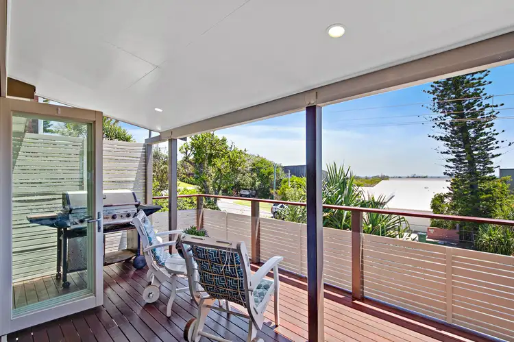 Fifth view of Homely house listing, 13 Piper Street, Peregian Beach QLD 4573