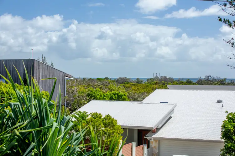 Sixth view of Homely house listing, 13 Piper Street, Peregian Beach QLD 4573