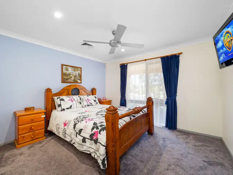 Sixth view of Homely house listing, 99 George Road, Wilberforce NSW 2756