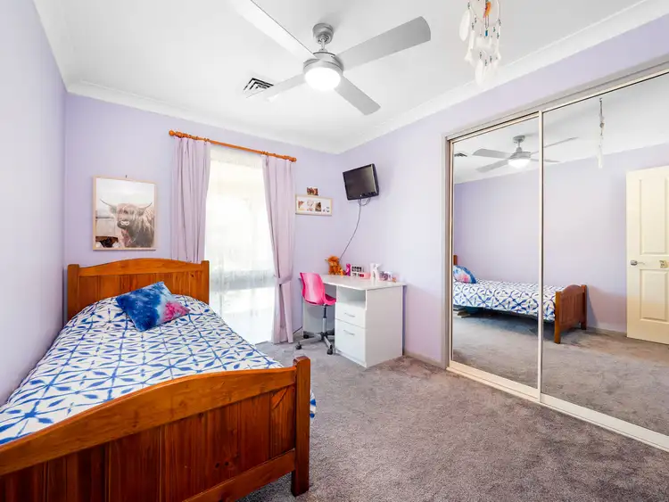 Seventh view of Homely house listing, 99 George Road, Wilberforce NSW 2756