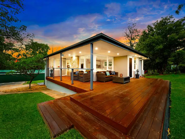 Third view of Homely house listing, 197 Grose Wold Road, Grose Wold NSW 2753