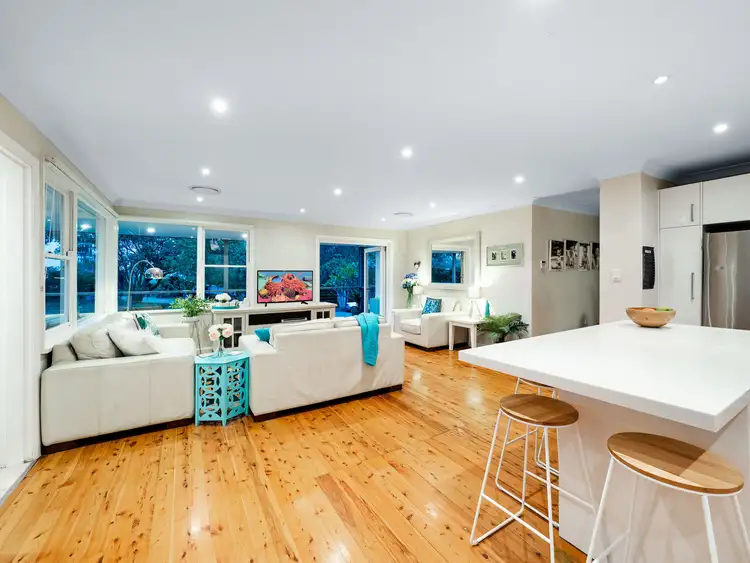Fourth view of Homely house listing, 197 Grose Wold Road, Grose Wold NSW 2753