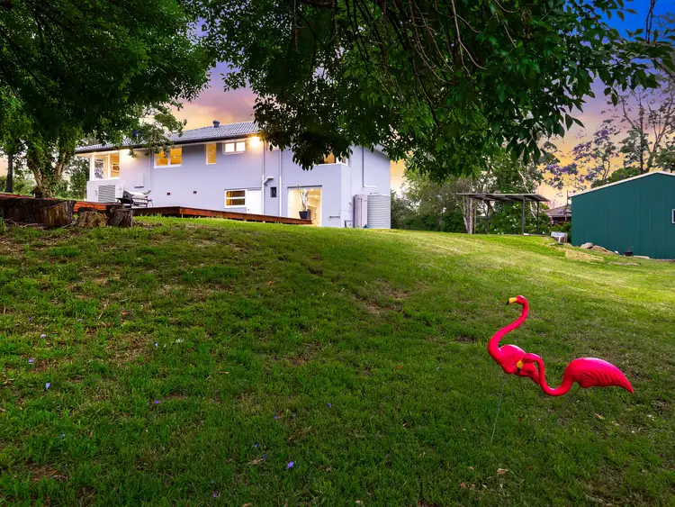 Fifth view of Homely house listing, 197 Grose Wold Road, Grose Wold NSW 2753