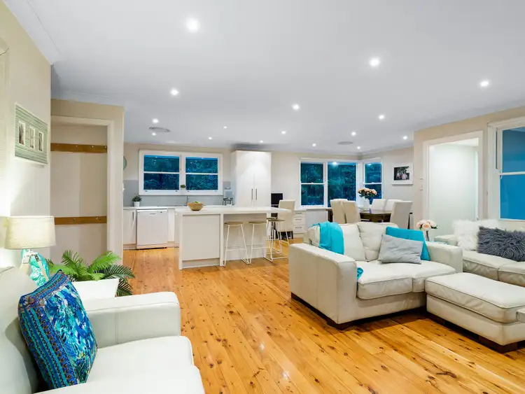 Seventh view of Homely house listing, 197 Grose Wold Road, Grose Wold NSW 2753