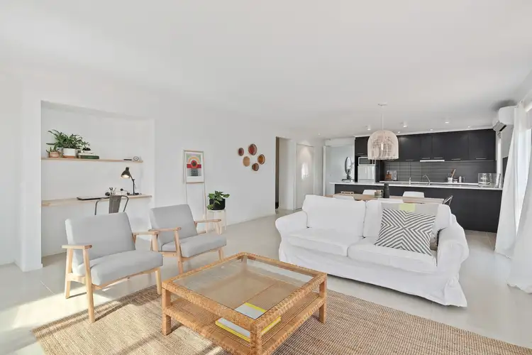 Main view of Homely house listing, 5 Churchill Drive, Cowes VIC 3922