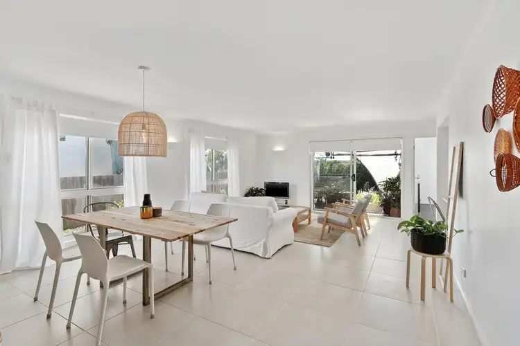 Third view of Homely house listing, 5 Churchill Drive, Cowes VIC 3922