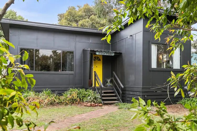7 Galleon Crescent, Sunset Strip VIC 3922