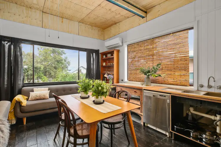 Third view of Homely house listing, 7 Galleon Crescent, Sunset Strip VIC 3922