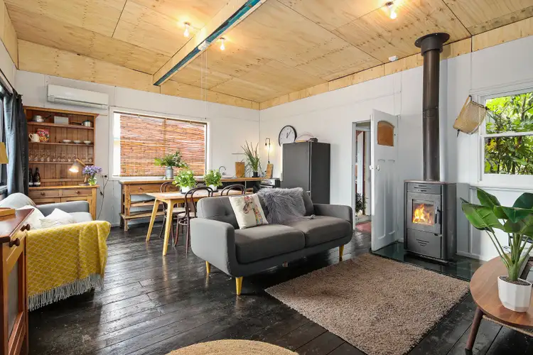 Fourth view of Homely house listing, 7 Galleon Crescent, Sunset Strip VIC 3922