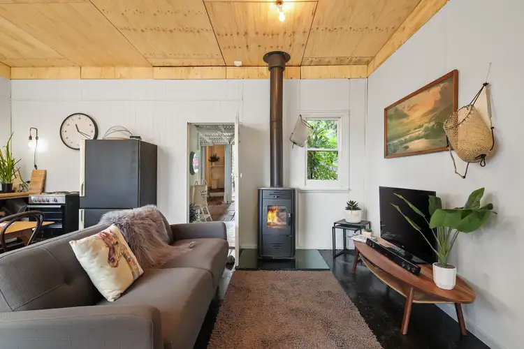 Fifth view of Homely house listing, 7 Galleon Crescent, Sunset Strip VIC 3922