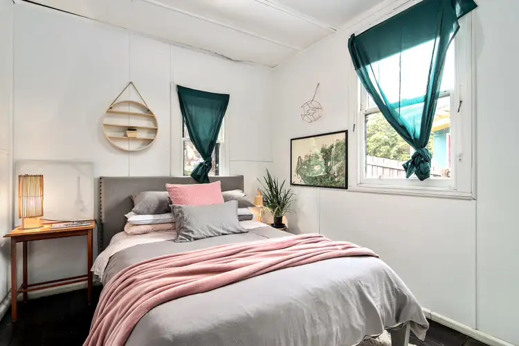 Sixth view of Homely house listing, 7 Galleon Crescent, Sunset Strip VIC 3922