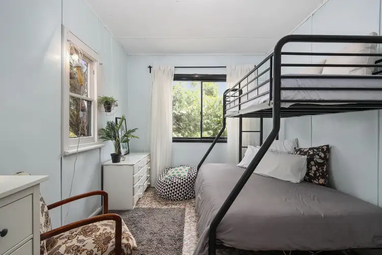 Seventh view of Homely house listing, 7 Galleon Crescent, Sunset Strip VIC 3922