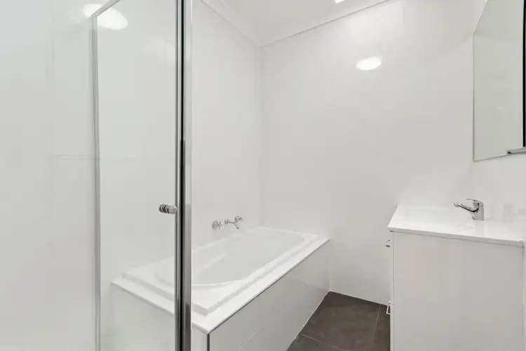 Fourth view of Homely house listing, 17 Vernon Street, Huntingdale VIC 3166