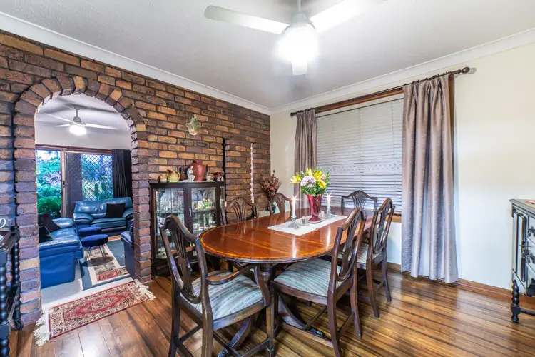 Sixth view of Homely house listing, 6 Kula Close, Benowa QLD 4217