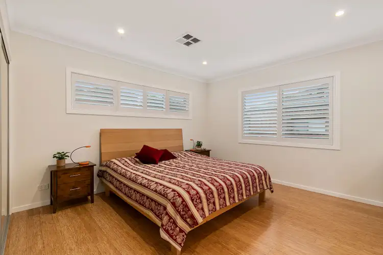 Sixth view of Homely house listing, 12 Boobook Grove, Cowes VIC 3922