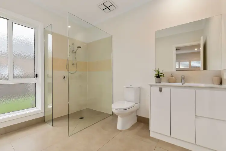 Seventh view of Homely house listing, 12 Boobook Grove, Cowes VIC 3922