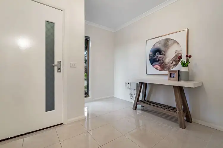 Second view of Homely house listing, 93 Gateshead Street, Craigieburn VIC 3064