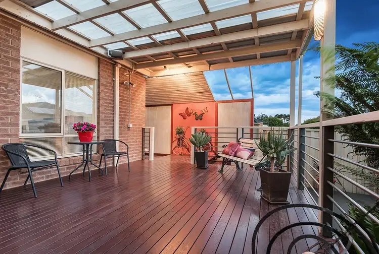 Third view of Homely house listing, 14 Scottsdale Court, Craigieburn VIC 3064