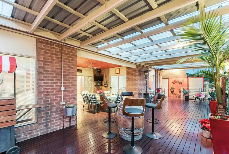 Fourth view of Homely house listing, 14 Scottsdale Court, Craigieburn VIC 3064