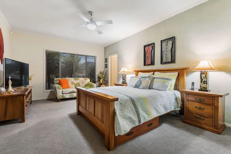 Sixth view of Homely house listing, 14 Scottsdale Court, Craigieburn VIC 3064