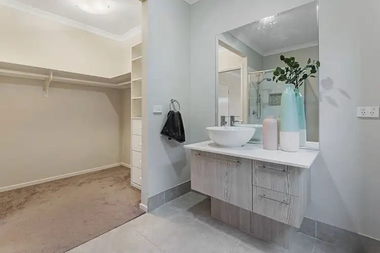 Third view of Homely house listing, 17 Black Wattle Road, Craigieburn VIC 3064