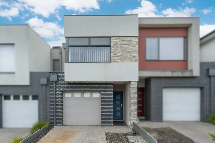Second view of Homely townhouse listing, 3/92C Royal Terrace, Craigieburn VIC 3064
