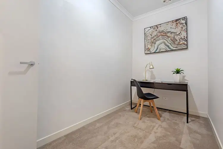 Third view of Homely townhouse listing, 3/92C Royal Terrace, Craigieburn VIC 3064